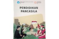 Buku bk kelas 7 kurikulum merdeka pdf