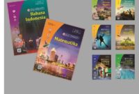 Rpp bahasa indonesia kelas 8 semester 2 kurikulum 2024 pdf