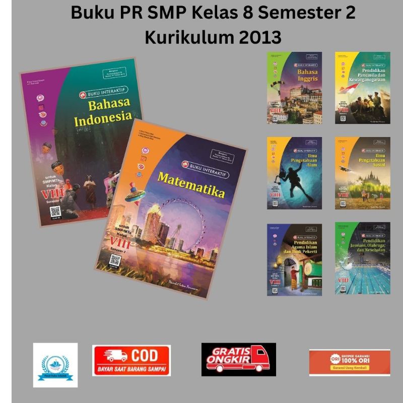 Rpp bahasa indonesia kelas 8 semester 2 kurikulum 2024 pdf