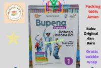 Silabus bahasa indonesia kelas 10 kurikulum merdeka