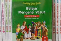 Rpp k13 agama katolik sd kelas 1 6 pdf