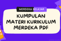 Download aksi nyata merdeka belajar pdf