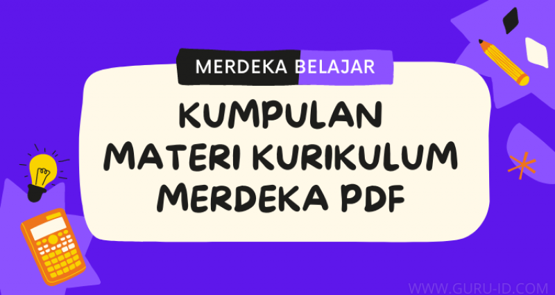 Download aksi nyata merdeka belajar pdf