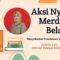 Download ppt aksi nyata merdeka belajar topik 1