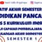 Download soal sumatif kelas 5 semester 1 kurikulum merdeka