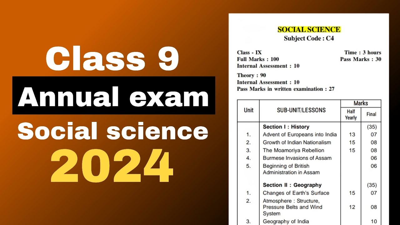 Silabus ipa kelas 9 kurikulum 2024 revisi 2021