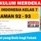 Silabus ipa kelas 7 kurikulum merdeka