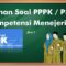 Download soal p3k guru pai sd pdf