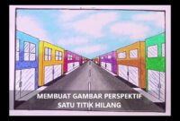 Soal seni budaya kelas 4 kurikulum merdeka