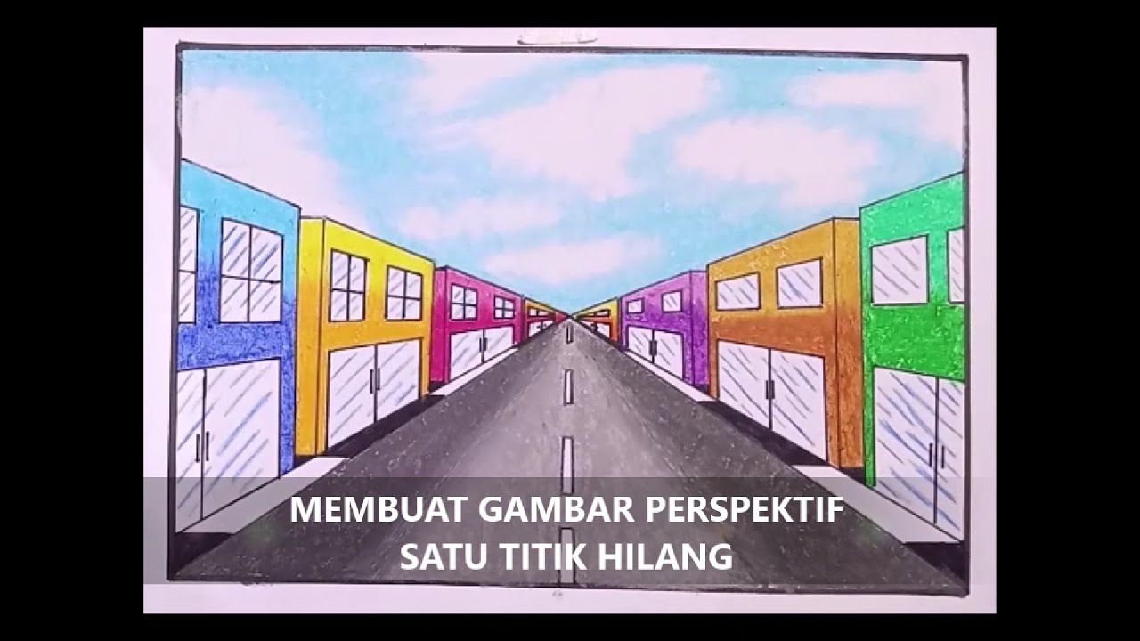 Soal seni budaya kelas 4 kurikulum merdeka