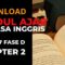 Download modul bahasa inggris kelas 7 semester 2