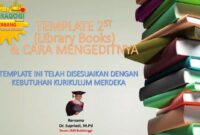 Download ppt kelas 2 sd kurikulum merdeka