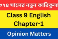 Rpp bahasa inggris kelas 9 semester 2 kurikulum 2024