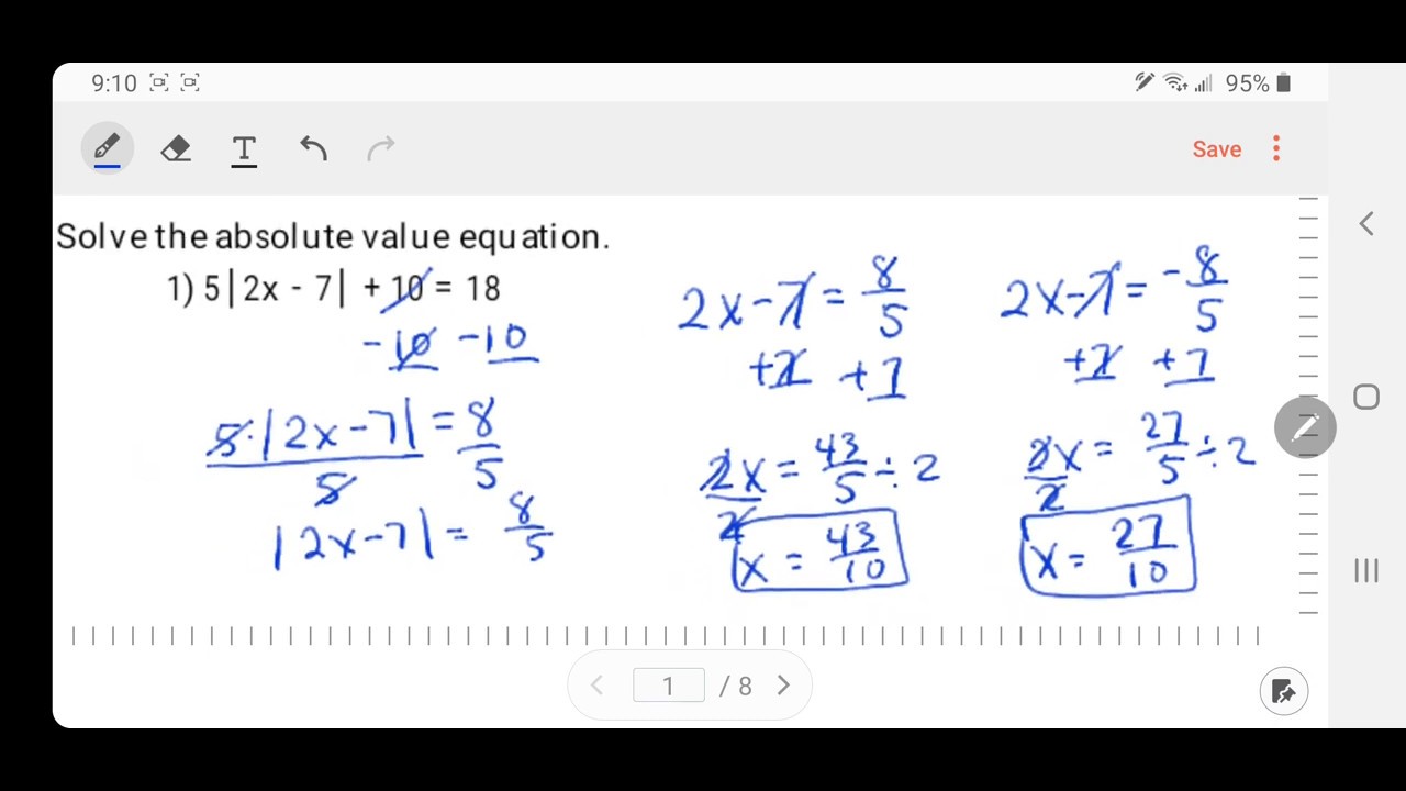 Soal uts matematika kelas 1 semester 1 pdf