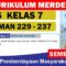 Modul ajar ips kelas 7 kurikulum merdeka semester 2