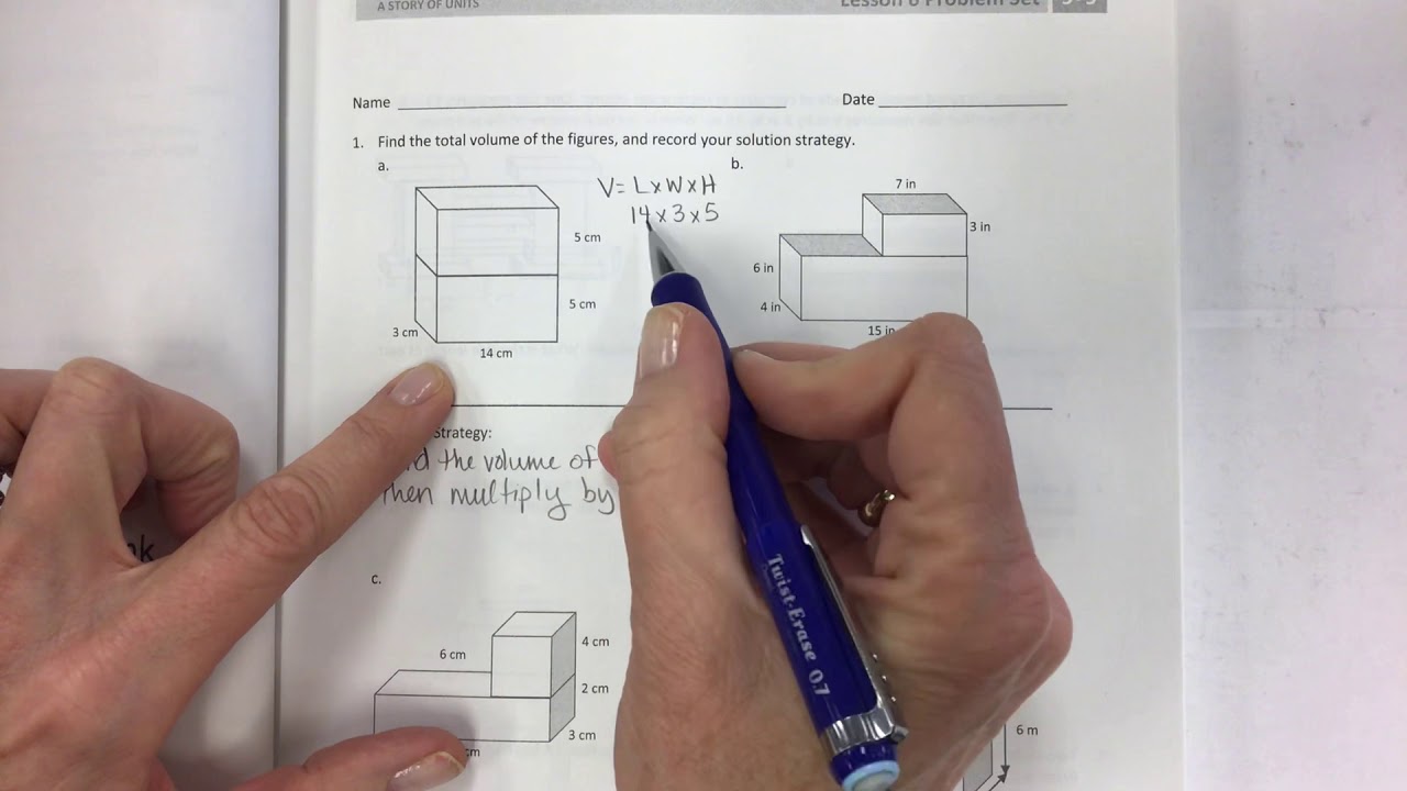 Modul ajar pjok kelas 5