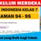 Prota ips kelas 7 kurikulum merdeka