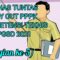 Try out pppk pgsd online gratis