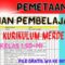 Promes pai kelas 1 kurikulum merdeka