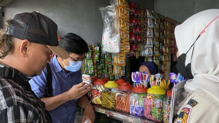 Produsen Rokok Murah di Wonosobo