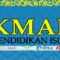 Jurnal harian pai sd kurikulum merdeka