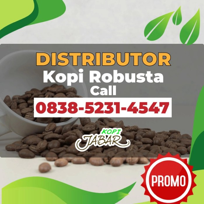 Distributor Rokok Talas di Kepahiang