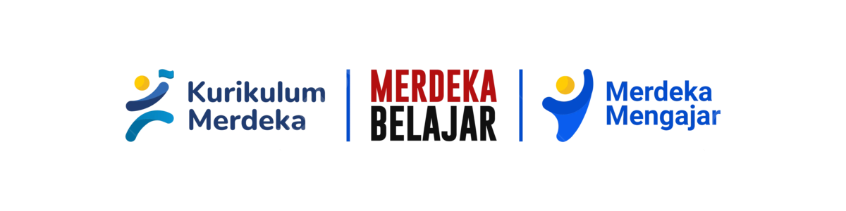 Rpp merdeka belajar pjok sd semester 2