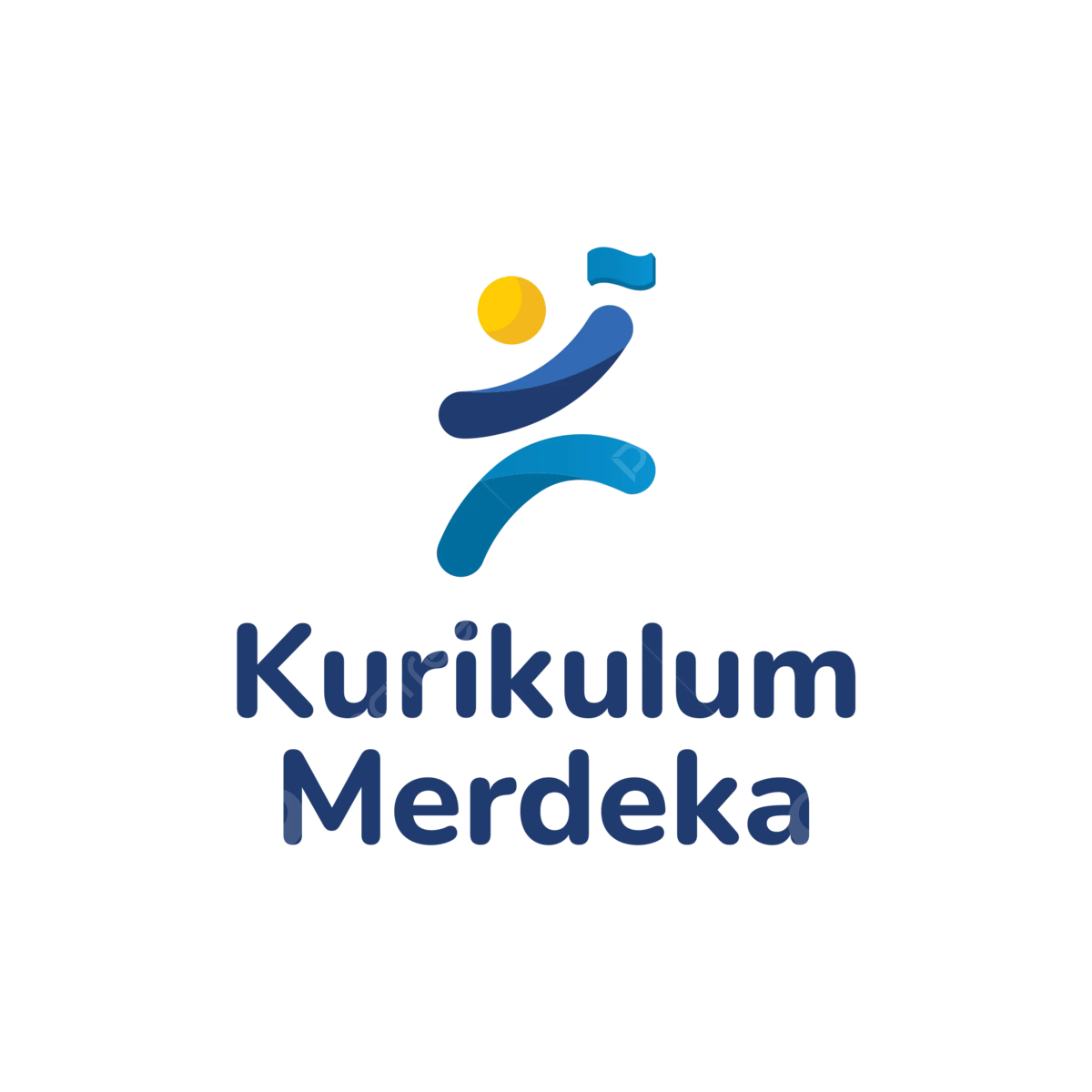 Ppt kelas 5 kurikulum merdeka