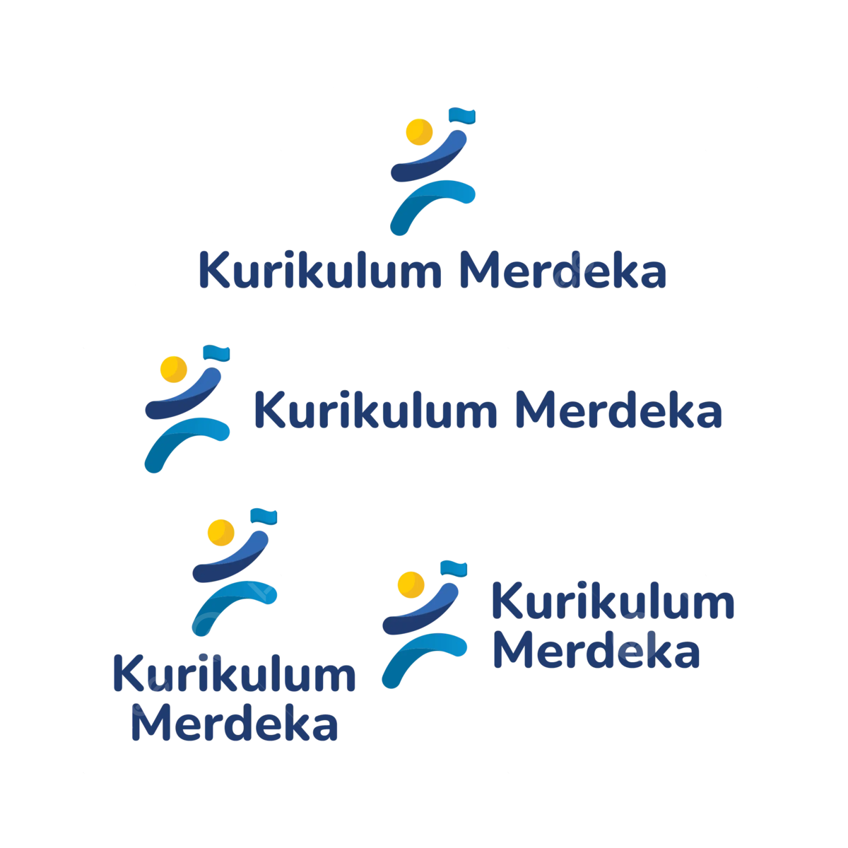 Prota kelas 4 kurikulum merdeka