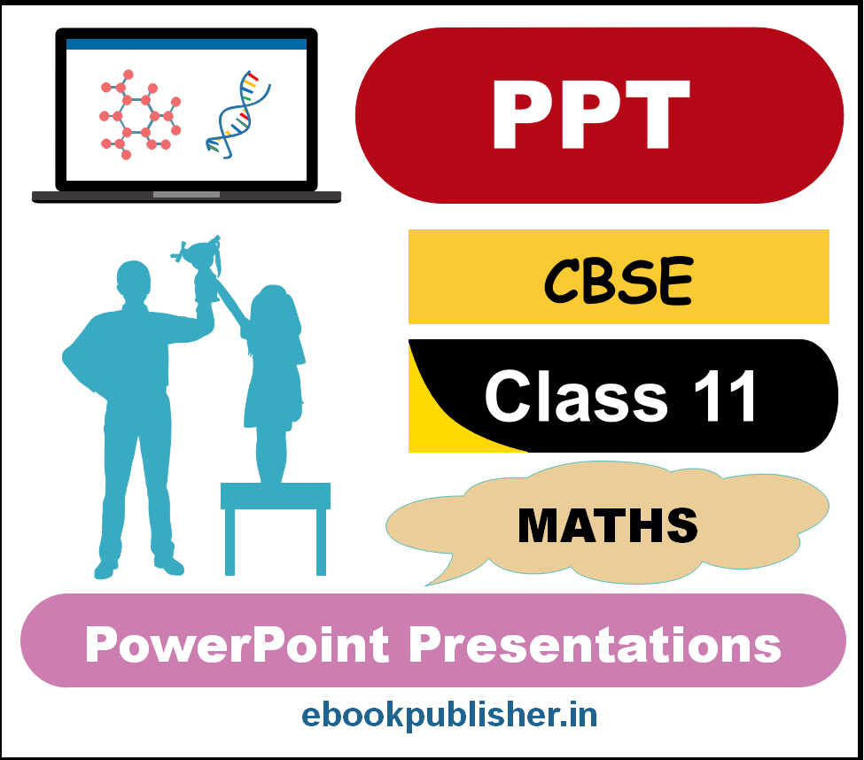 Ppt pai kelas 11 kurikulum merdeka