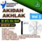 Download modul ajar akidah akhlak kelas 7 kurikulum merdeka