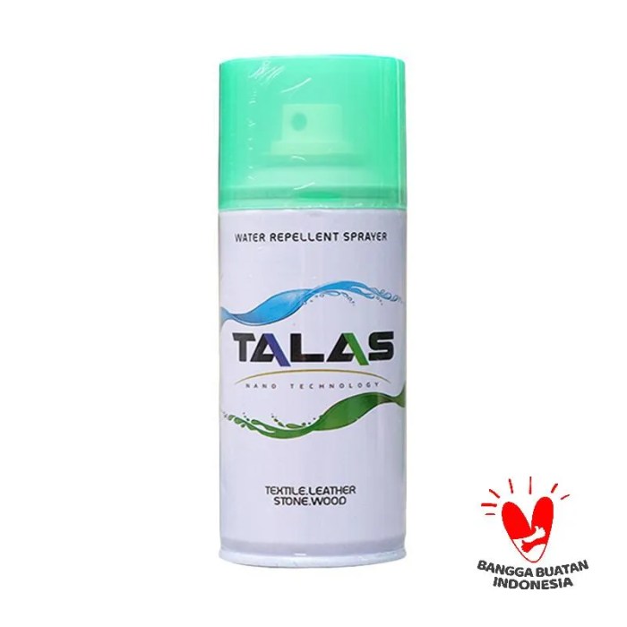 Distributor Rokok Talas di Lembata