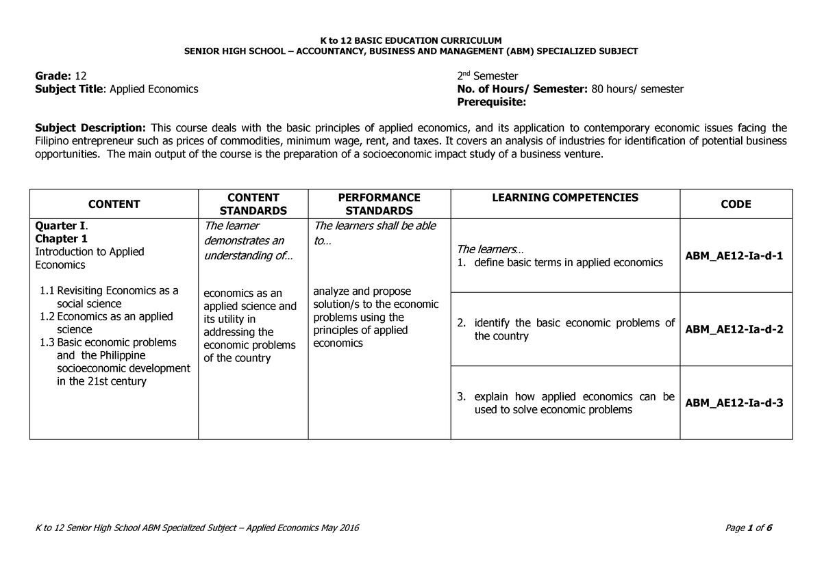 Modul ajar kurikulum merdeka smk akuntansi fase e